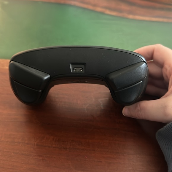 Steam Games Controller - Picture 3 of 5